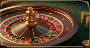 两性健康教育与和谐关系